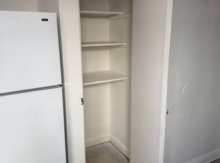 (Undisclosed Address), Bronx, NY 10467