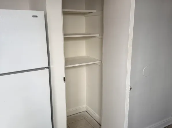 (undisclosed Address), Bronx, NY 10467