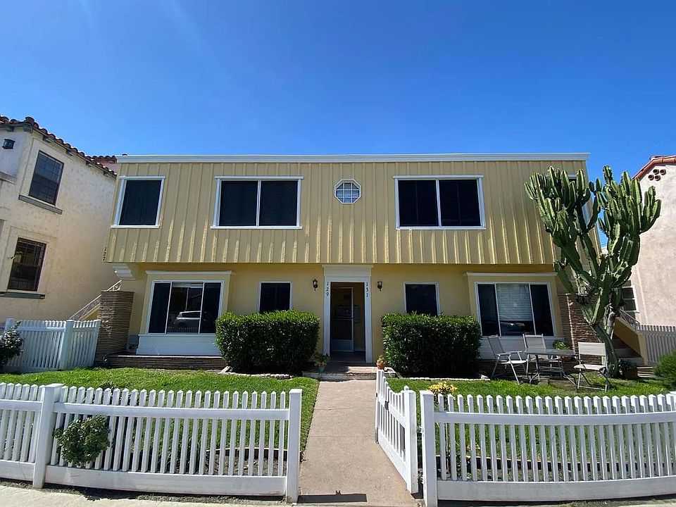 1st image of 129 Claremont Ave