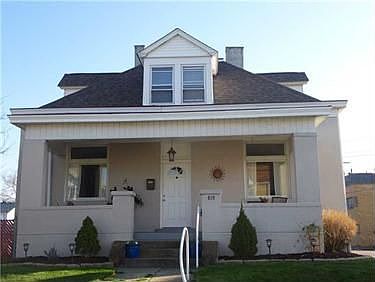 1st image of 819 Summit St