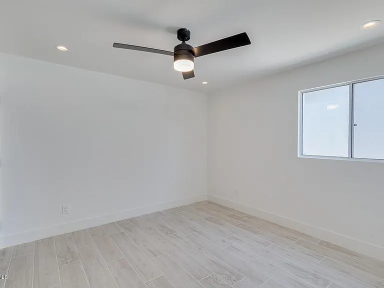 7914 E Hubbell St — Photo 18