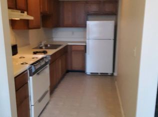 Cleveland House, Adams, NY 13605