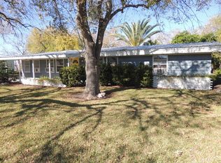 482 Jack And Jill Rd, Port Lavaca, TX 77979