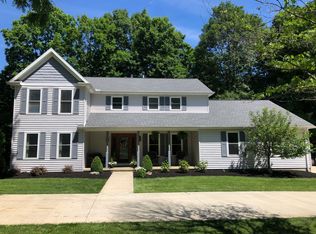 2505 State Route 113 W, Monroeville, OH 44847