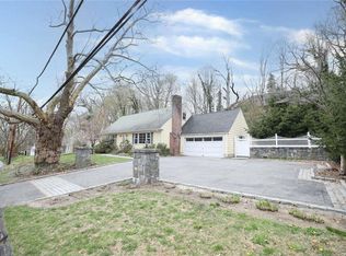 75 Underhill Rd, Ossining, NY 10562