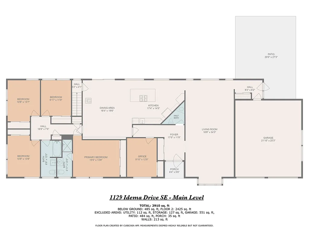 Property photo 5