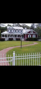 310 Greenleaf Ter, Thomasville, GA, 31792
