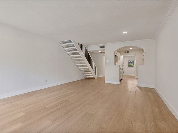 4th image of 4505 N Oconnor Rd #1121