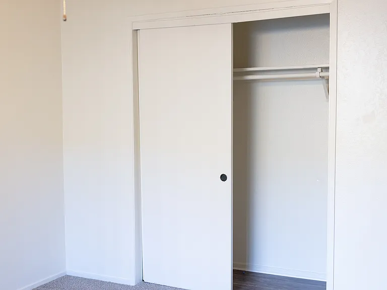 Casa Del Rio Apartments — Photo 13