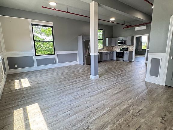 2nd image of 70 Webster St #211