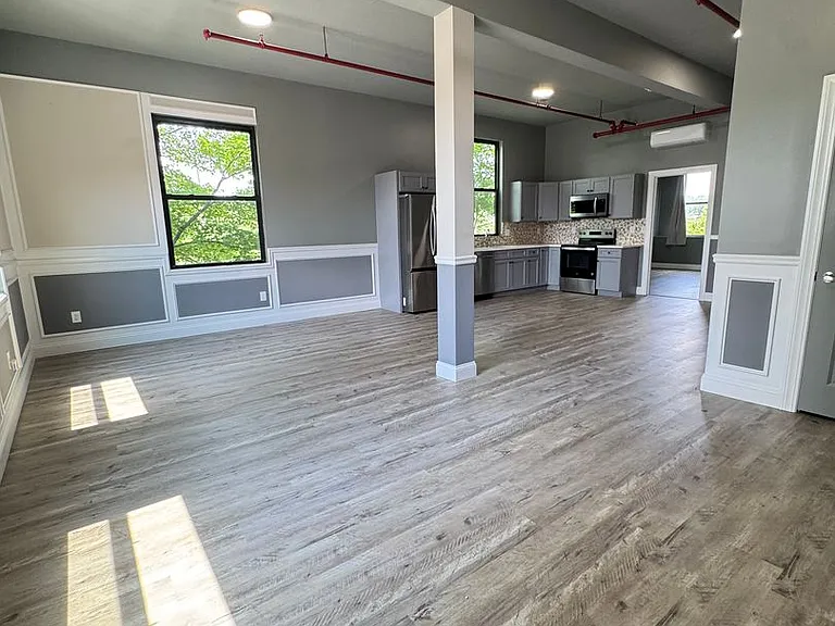70 Webster St #211 — Photo 2