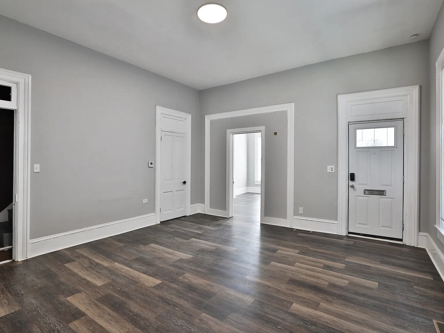 4 bed, 1.5 bath, 1775 sqft, $1,450 — Photo 2