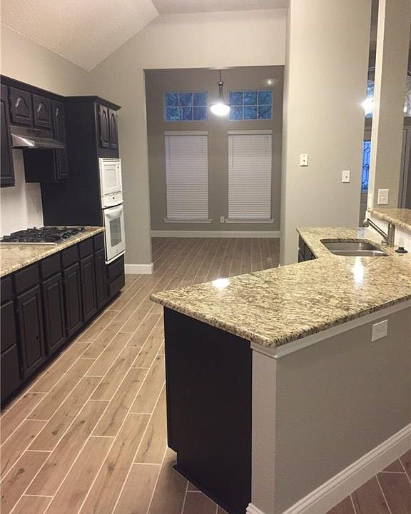 1st image of 3101 Candide Ln