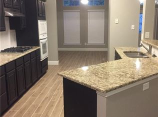 3101 Candide Ln, McKinney, TX 75070