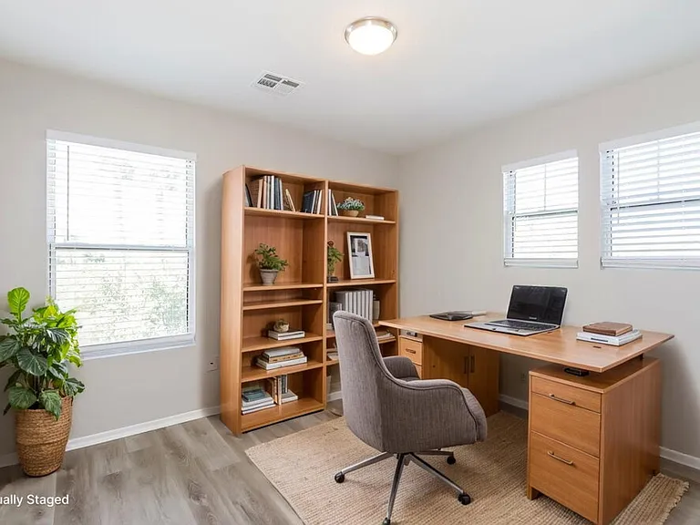 3917 W Minton St — Photo 13