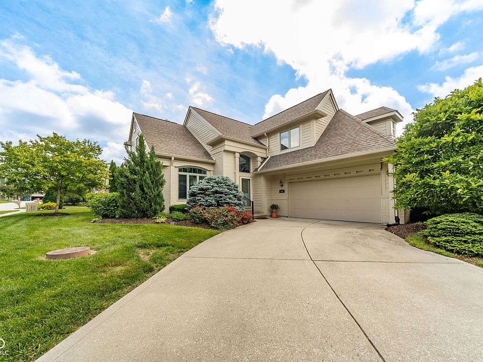 1st image of 569 Melark Dr