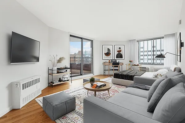 Rented by Beam Living | media 33