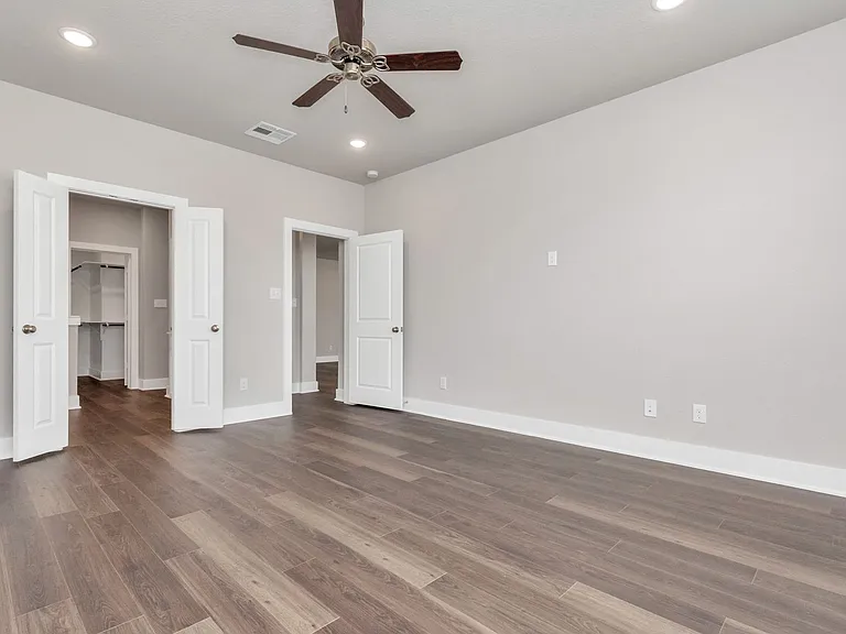 10618 Cascade Creek Dr — Photo 27
