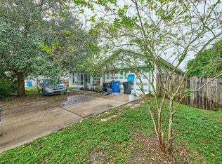 711 Avalon St SE, Palm Bay, FL 32909