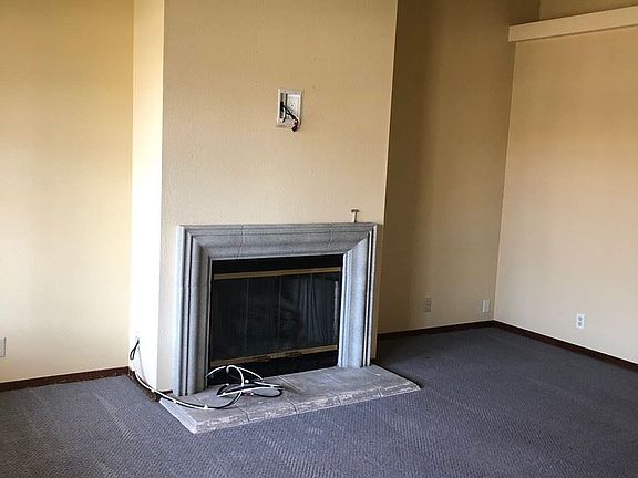 2nd image of 745 Encore Dr