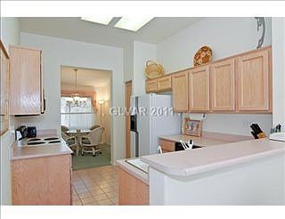 3rd image of 2837 Breakers Creek Dr
