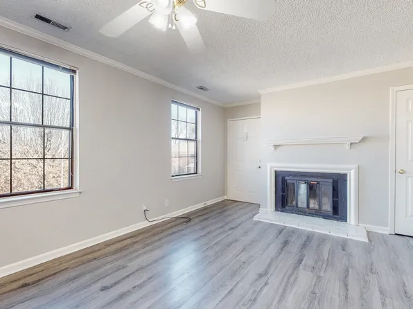 764 Fox Ridge Dr, Brentwood, TN 37027