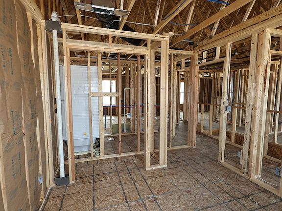 Interior - July 15, 2026