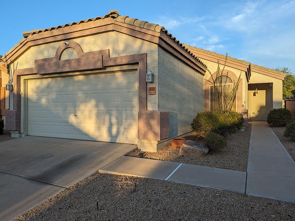 1st image of 4247 E Desert Sky Ct