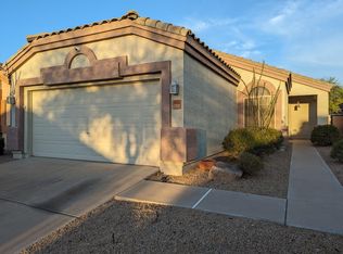 4247 E Desert Sky Ct, Cave Creek, AZ 85331