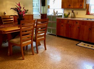 128 8th Ave, Woonsocket, RI 02895