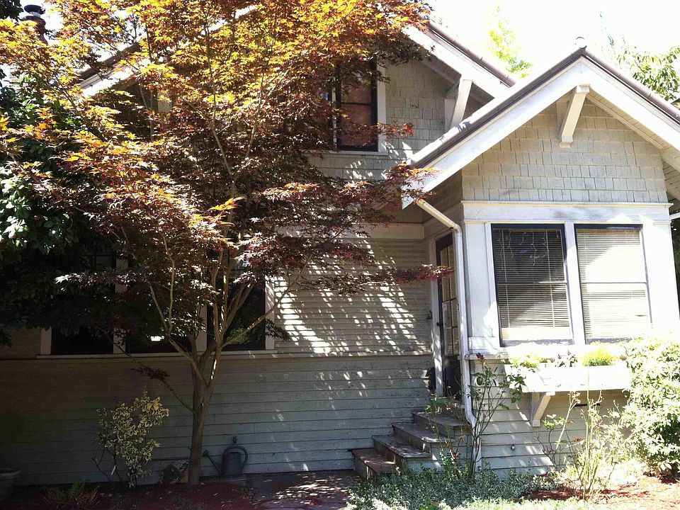 1st image of 6307 12th Ave NE