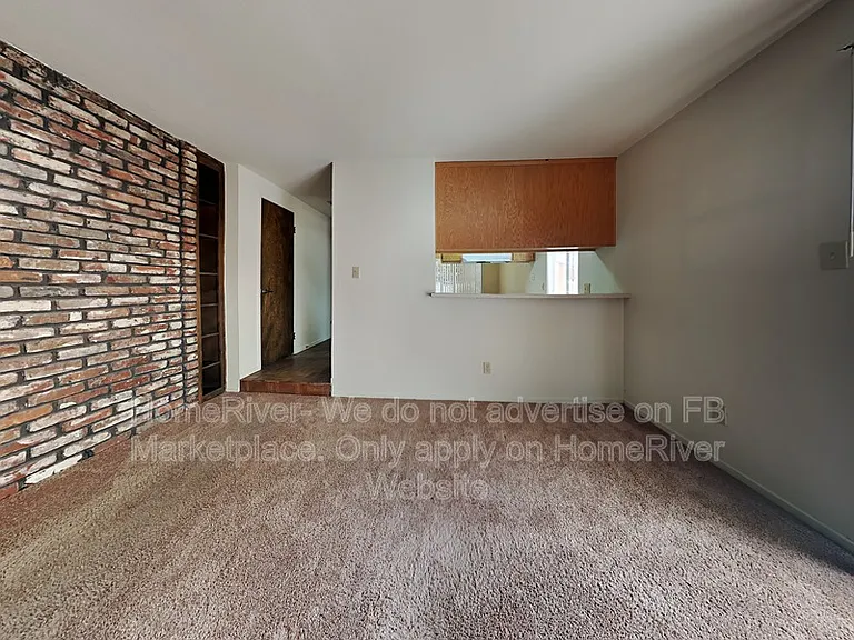 814 28th St #1 — Photo 2