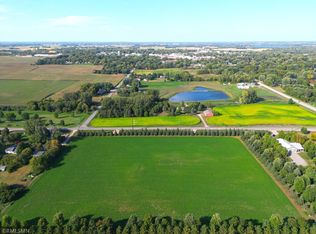 1500X 60th St SW, Cokato, MN 55321