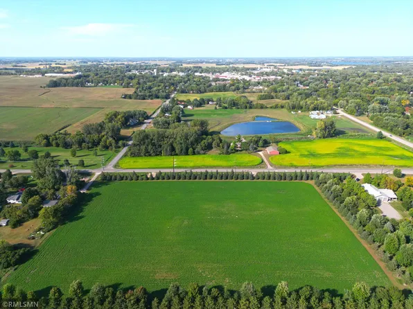 1500X 60th St SW, Cokato, MN 55321