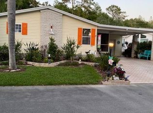 364 Waldorf Dr, Auburndale, FL 33823