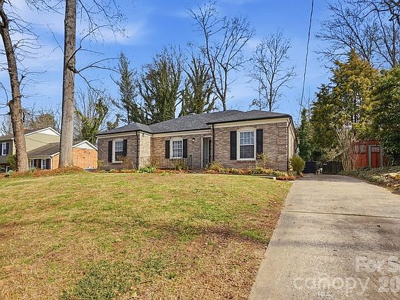 3rd image of 5236 Galway Dr