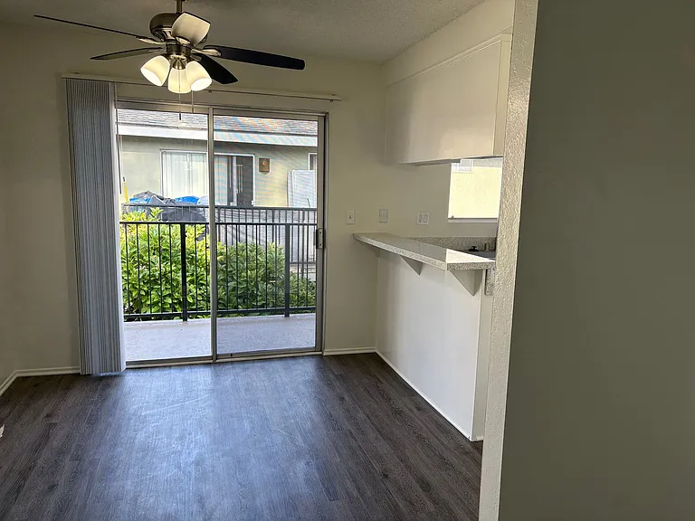 saf2229 — Photo 3
