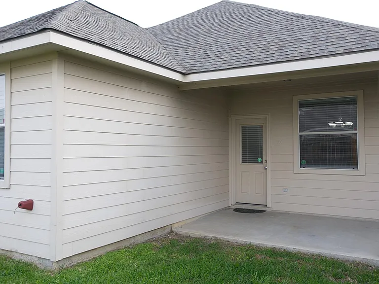 14434 Long Meadow Dr — Photo 27