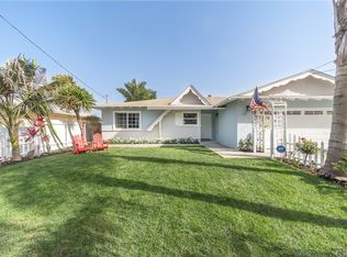 2726 Mesa Dr, Oceanside, CA 92054