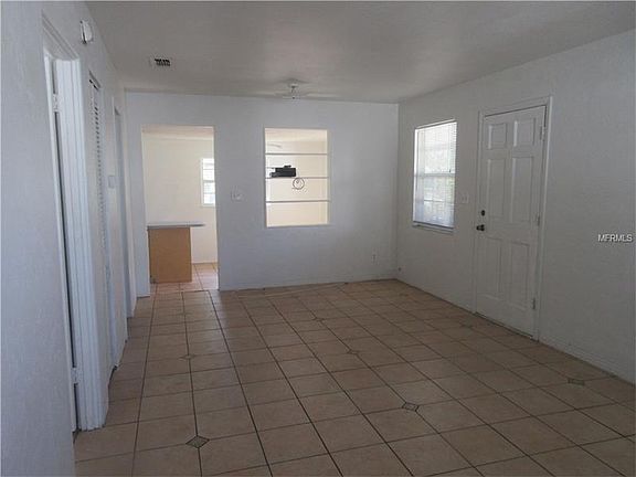 4th image of 2020 46th St S