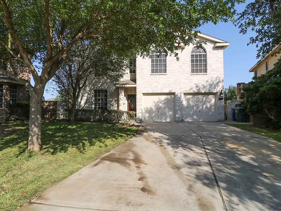 1st image of 3011 Anejo Dr