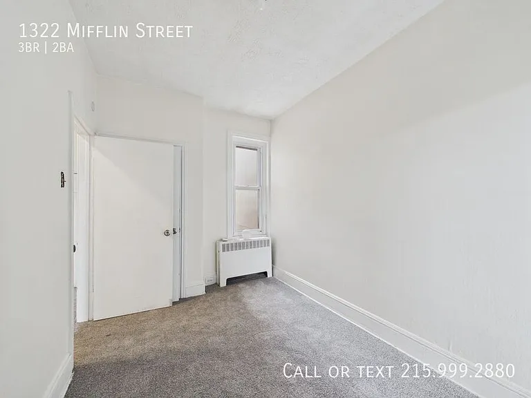1322 Mifflin St — Photo 12