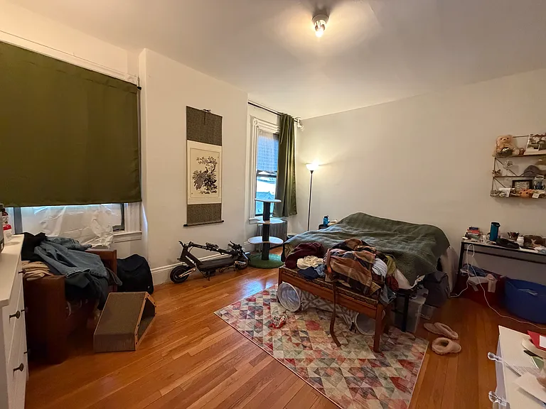 16 Davis Ave #4 — Photo 10