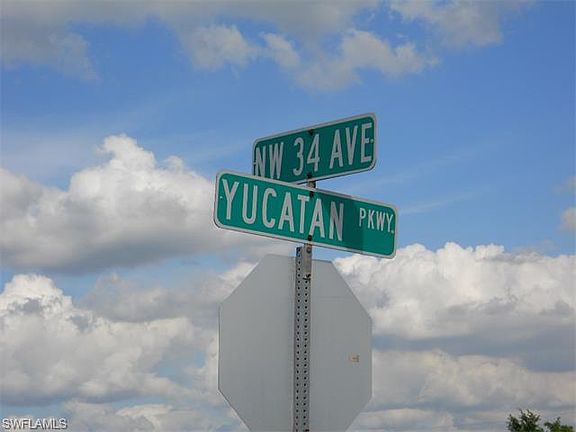 2nd image of 1212 NW 34th Ave