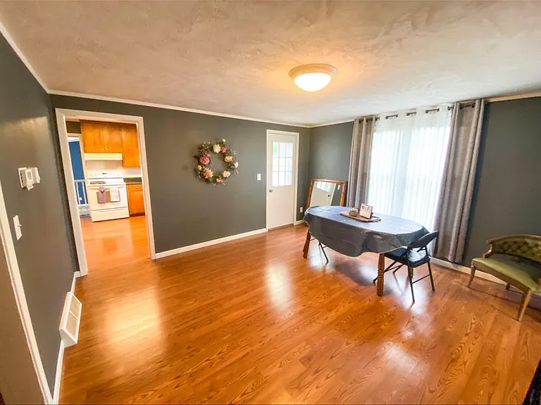 205 N Lincoln Ave — Photo 24