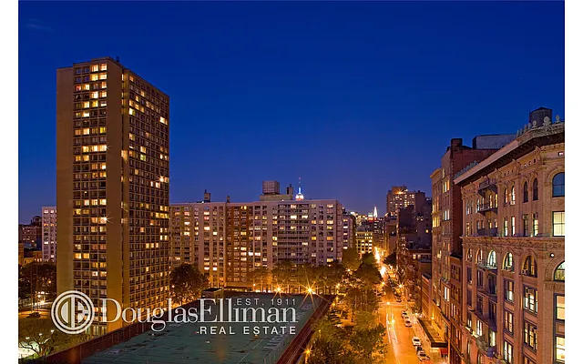 Sold by Douglas Elliman | media 46