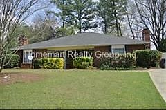 1st image of 5235B Wexford Ln