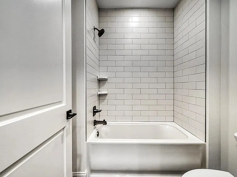 22 Roundwood Dr #294 — Photo 14