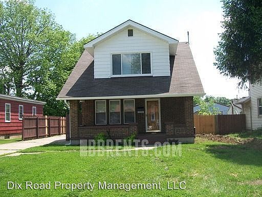 1st image of 2002 Erie Ave