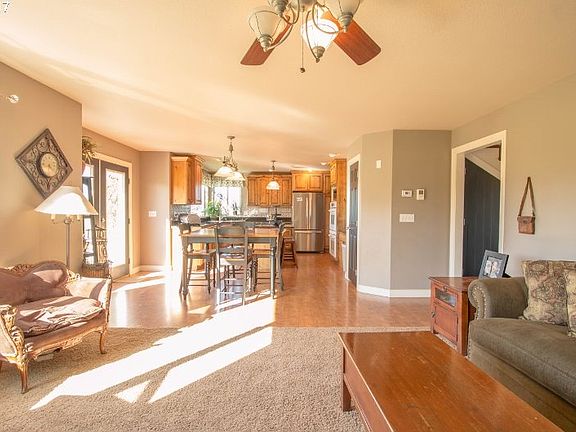 5th image of 61135 Stone Haven Ln